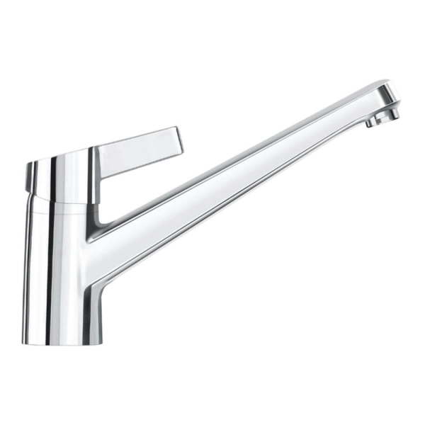 Laufen-Swap HF501800100000-
