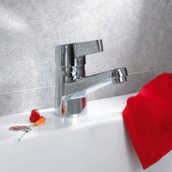 Laufen -Swap HF501850100010-
