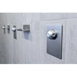 Laufen -Inwalltouch HF770006100000-