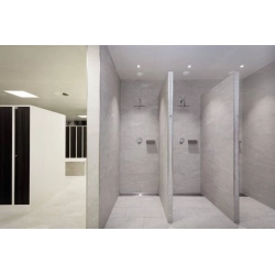 Laufen -Inwalltouch HF770006100000-
