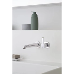 Laufen-Pure HF901771428000-