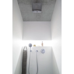 Laufen-Pure HF901771428000-