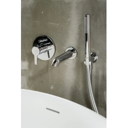 Laufen-Pure HF901778100000-
