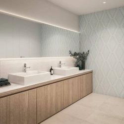 Laufen -Inwalltouch HF772249101000-