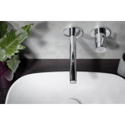 Laufen -Twinplus HF905408100000-