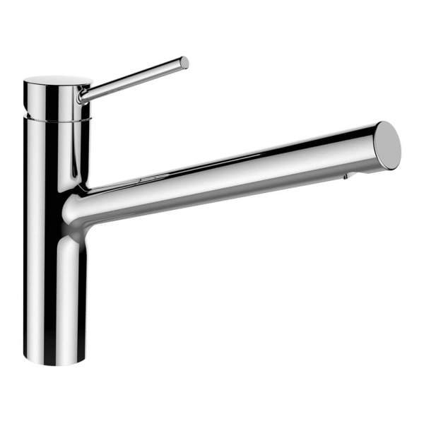 Laufen-Twinplus HF905432100000-