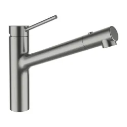 Laufen -Twinplus HF905437441000-