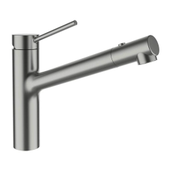 Laufen-Twinplus HF905437441000-