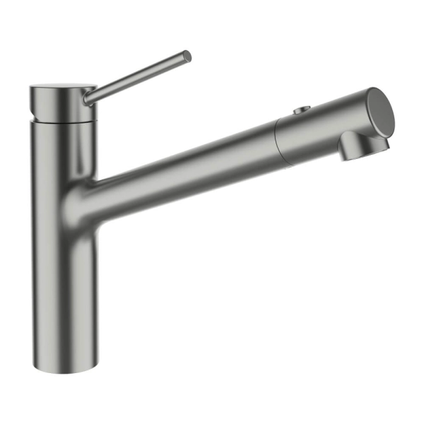 Laufen-Twinplus HF905437441000-
