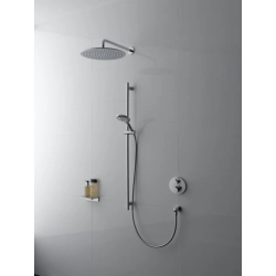 Laufen-Therm HF905474100000-