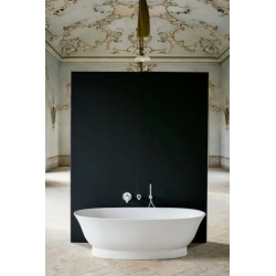 Laufen -Quadriga HF901101441000-