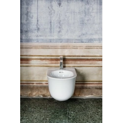 Laufen -Quadriga HF901101441000-