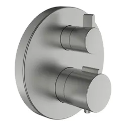 Laufen -Therm HF905475423000-