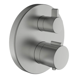 Laufen-Therm HF905475423000-