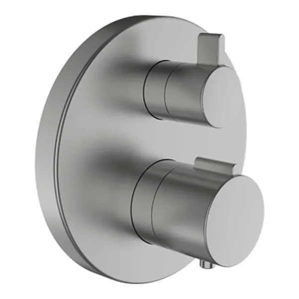 Laufen -Therm HF905475423000-