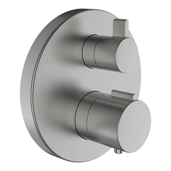 Laufen-Therm HF905475423000-