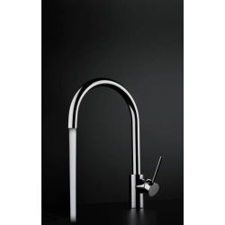 Laufen-Twinplus HF905489100000-
