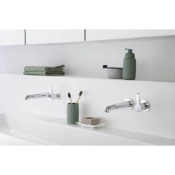 Laufen-Pure HF901710100000-