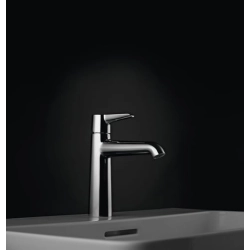 Laufen-Pure HF901710100000-