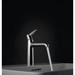 Laufen -Pure HF901710100000-