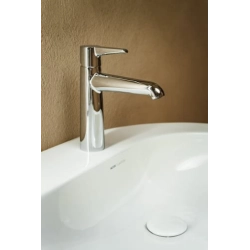 Laufen-Pure HF901710100000-