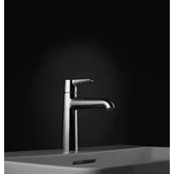 Laufen-Pure HF901714100000-