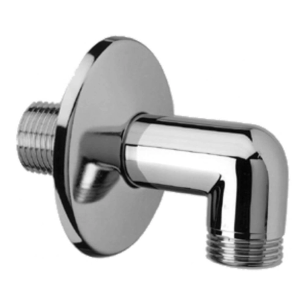 Laufen-Shower accessories HF960230100001-