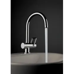 Laufen -Twin HF980356100000-