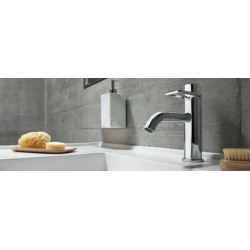 Laufen-Twin HF988837100001-