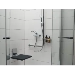Laufen -Clinic HF941004100094-