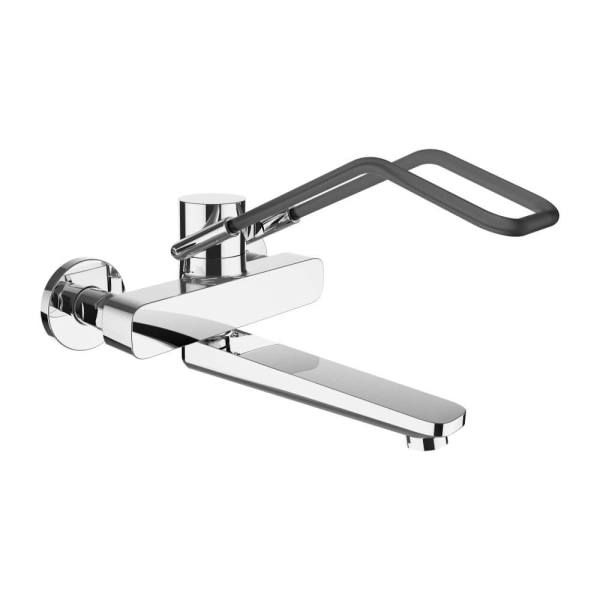 Laufen -Clinic HF941023100093-