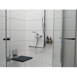 Laufen -Clinic HF941023100093-