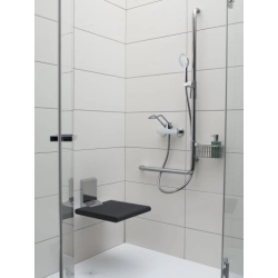 Laufen -Clinic HF941023100093-