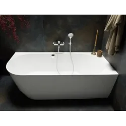 Laufen -Class HF941050100010-