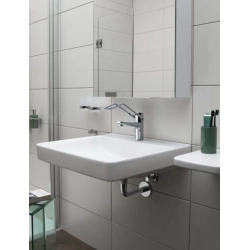 Laufen-Clinic HF941050100094-
