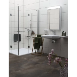 Laufen -Clinic HF941078100094-