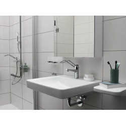 Laufen -Clinic HF941078100094-