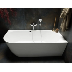 Laufen -Class HF941079100000-