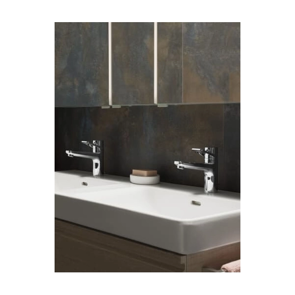 Laufen-Class HF941089100000-