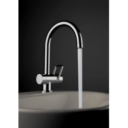 Laufen -Twin HF989693441001-