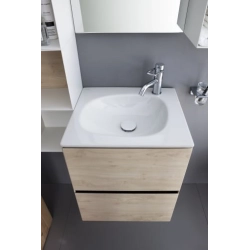 Laufen -Twin HF989694441001-