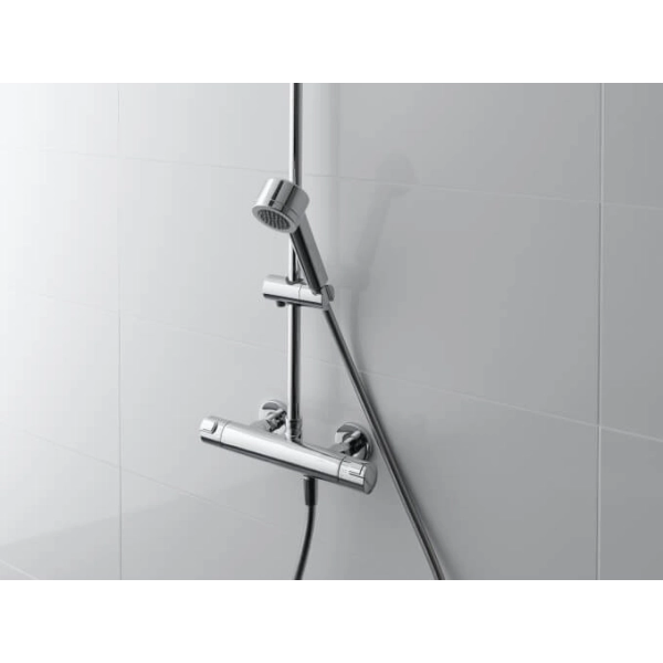 Laufen-Waste WI951045100001-