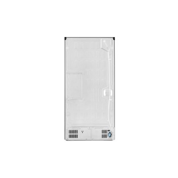 LG Electronics-GMB844MC4E Slim Fit Multi-Door 530 Liter