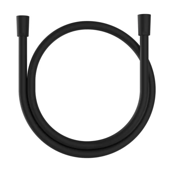Laufen -Flexible hose H3629800811311-