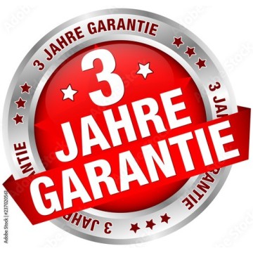 Garantieerweiterung auf 3 Jahre | Nettoland.ch