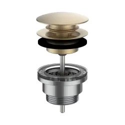 Laufen -Waste H3709890831041-