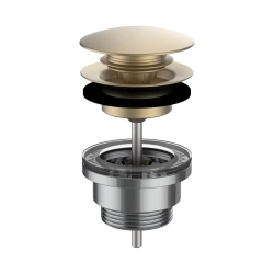 Laufen-Waste H3709890831041-