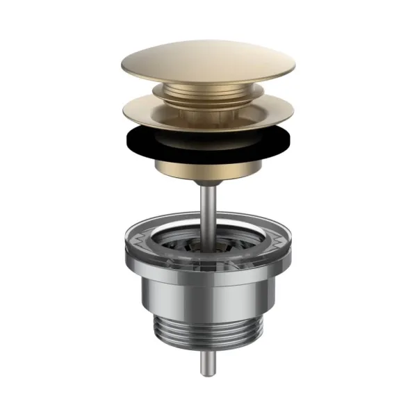 Laufen -Waste H3709890831041-