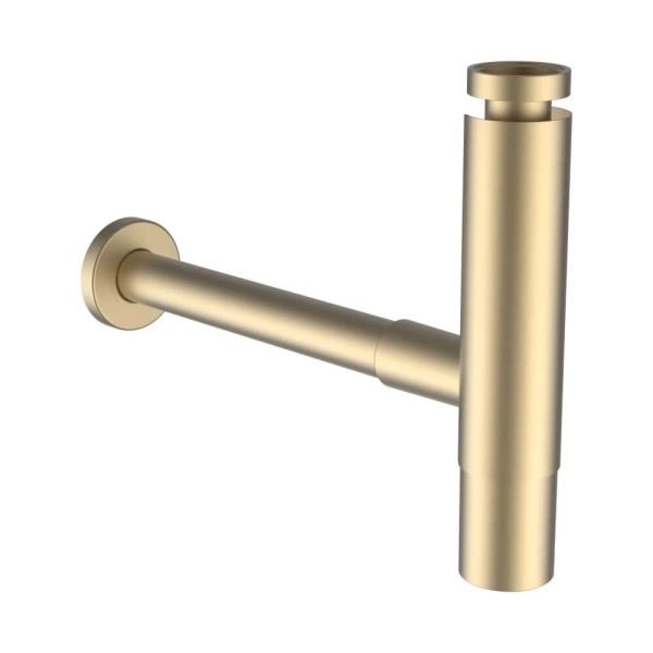 Laufen-Siphon H3749800830001-
