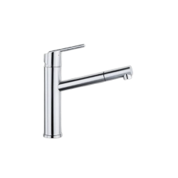 Laufen -Siminox HF503016441000-